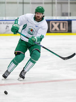 Dennis Everberg