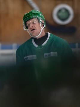 Anton Bengtsson