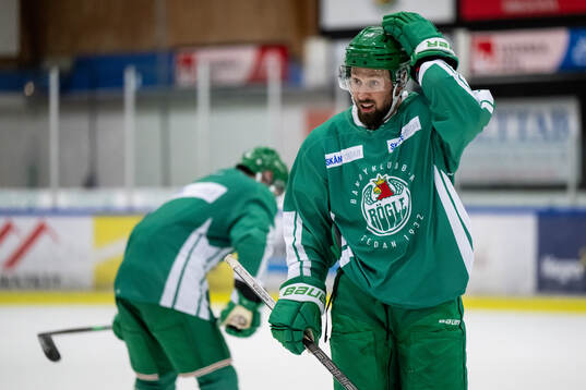 Michael Kapla