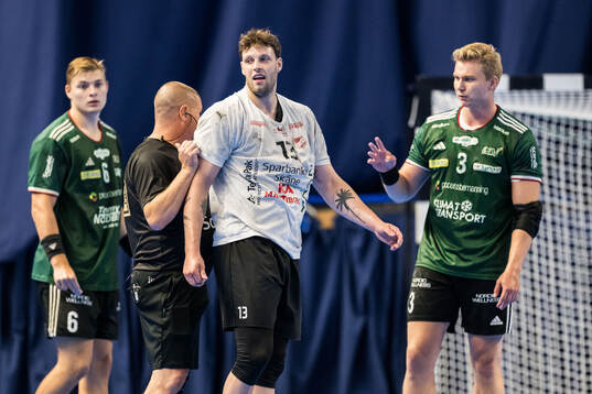 Lugis Villads Raahauge Jensen