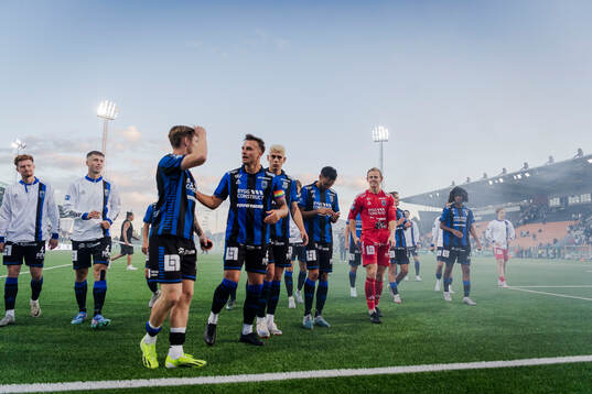 Sirius Henrik Castegren jublar