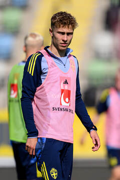 Hugo Bolin
