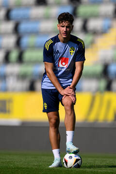 Deniz Gül