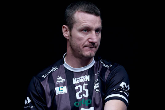 Dalens Ketil Kronberg