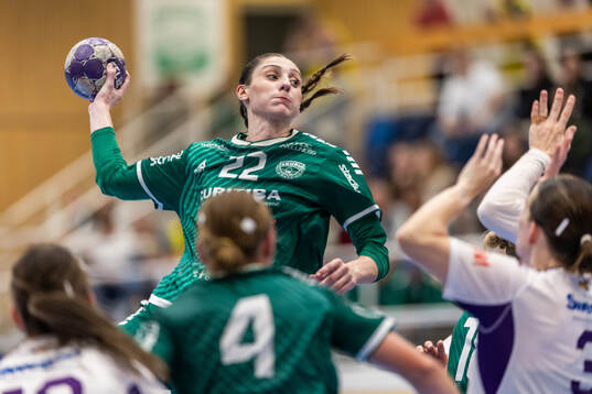 Skurus Kaja Stojilkovic