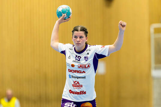 Skaras Lisanne Kruijswijk
