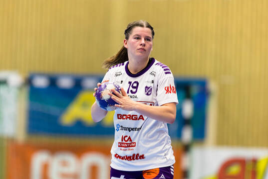 Skaras Lisanne Kruijswijk