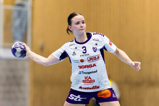 Skaras Aldis Asta Heimisdottir