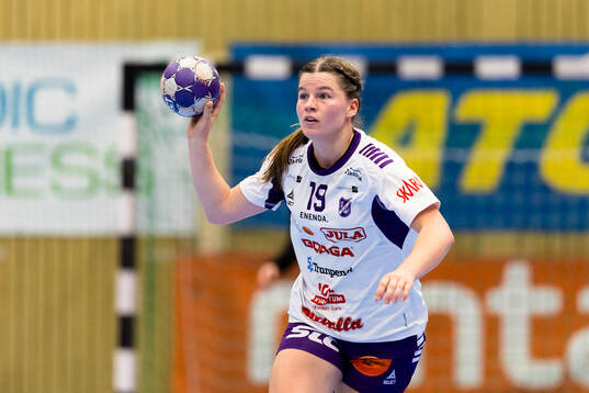 Skaras Lisanne Kruijswijk