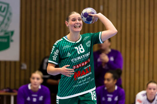 Skurus Isabel von Kerkvoorde
