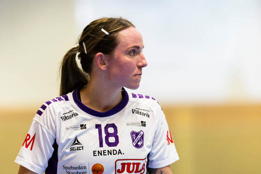 Skaras Melanie Felber