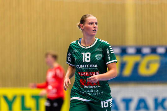 Skurus Isabel von Kerkvoorde