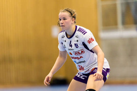 Skaras Evi Jaspers