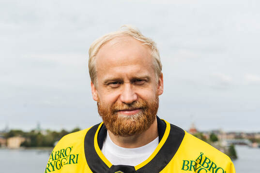 Vimmerbys Jakob Karlsson