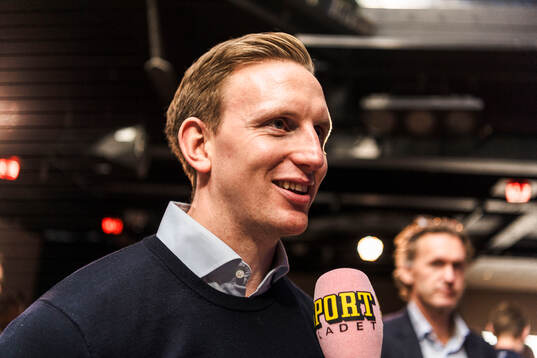 AIKs Filip Windlert