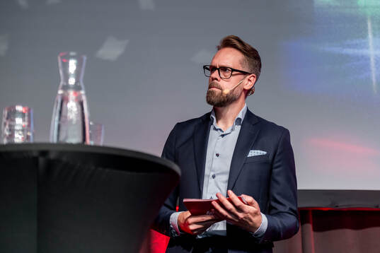 s upptaktsträff