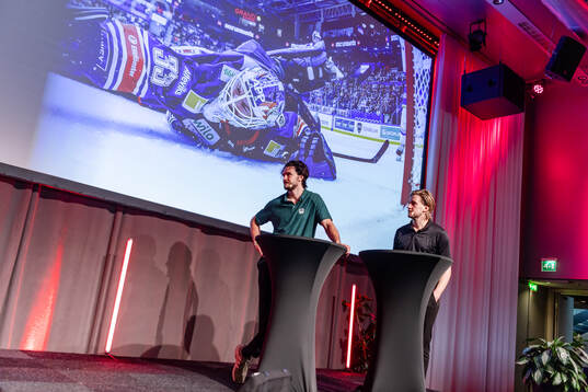 s upptaktsträff