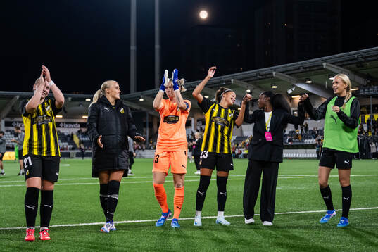 Hikaru Kitagawa, Johanna Fossdalsá Sørensen, Alva