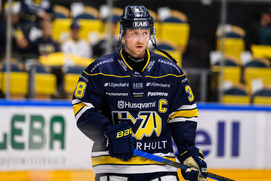 Olle Alsing