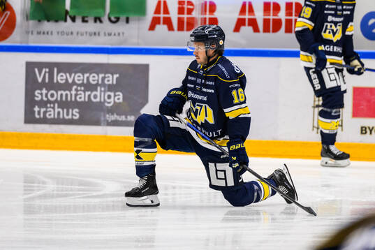 Tanner Kero