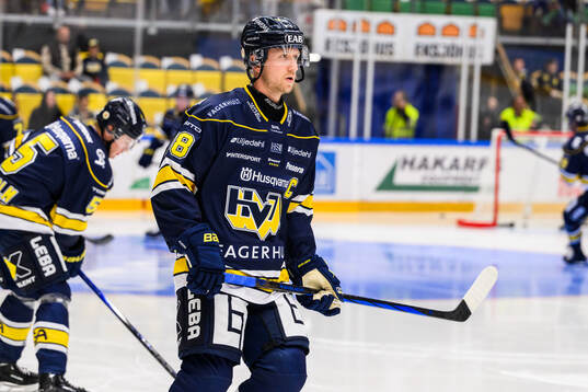Olle Alsing