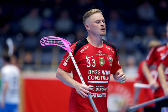 Storvretas Simon Götz
