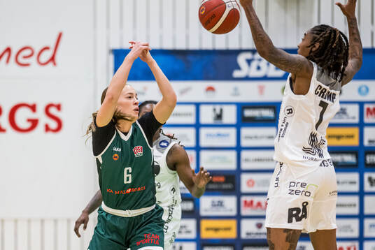 Eos Linnea Malmgren