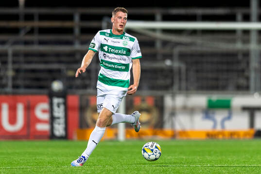 Västerås Floris Smand