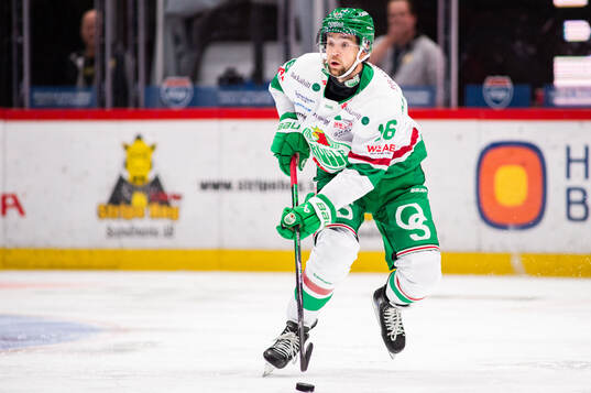 Rögles Lukas Ekeståhl-Jonsson