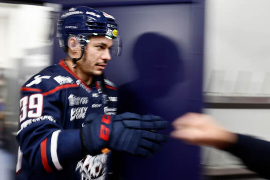 Linköpings Ty Rattie