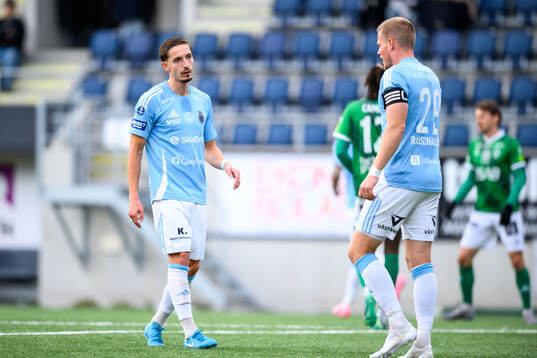 Gefles Lukas Browning Lagerfeldt