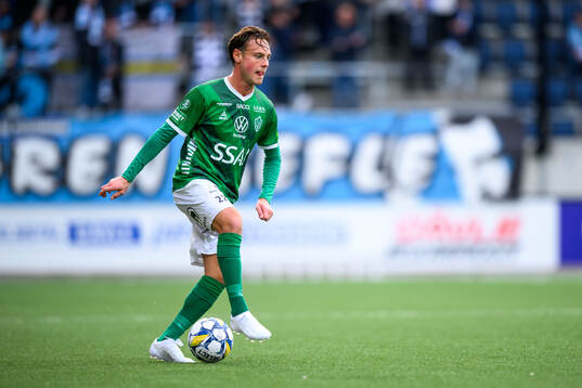 Brages Cesar Weilid