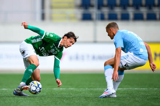 Brages Pontus Jonsson