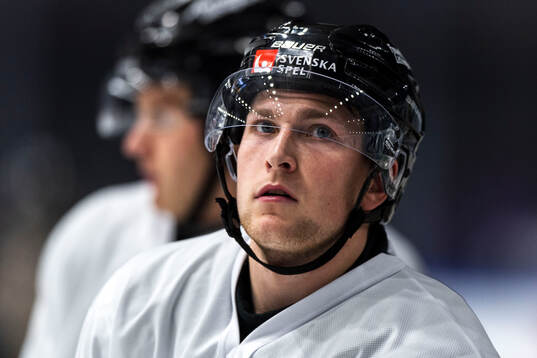 Vimmerbys Elias Lindgren