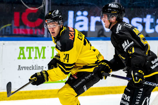 Vimmerbys Hampus Eriksson