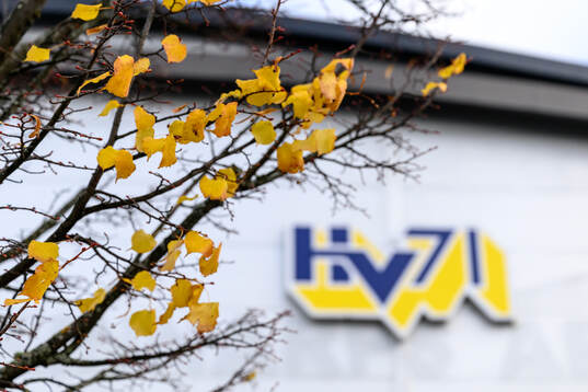 Husqvarna Garden