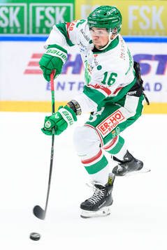 Rögles Lukas Ekeståhl-Jonsson
