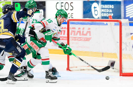 Rögles Lukas Ekeståhl-Jonsson
