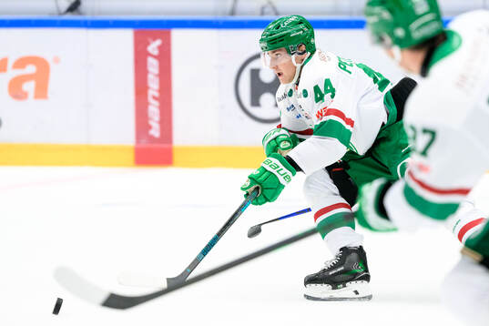 Rögles Jacob Peterson