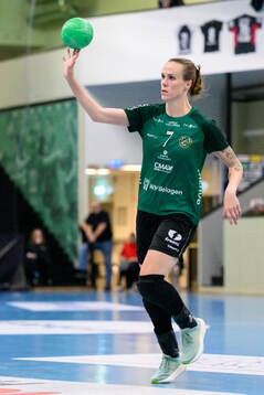 Önnereds Thess Krönell