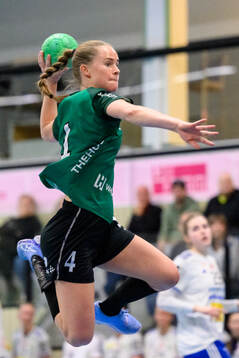 Önnereds Evelina Källhage