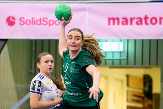 Önnereds Line Homdrom Rusten