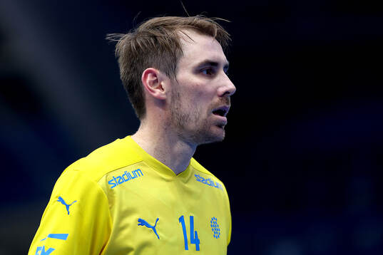 Bläddra bland fler bilder av Tobias Gustafsson