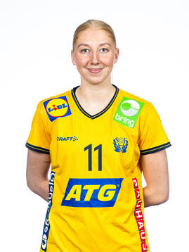 Tyra Axnér