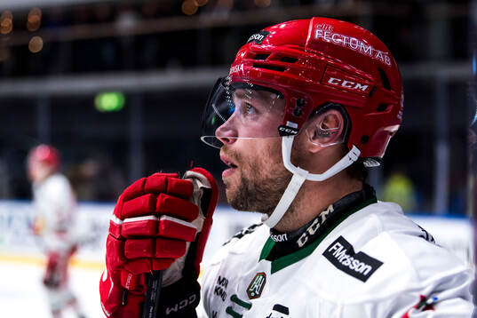 Moras Markus Modigs deppar