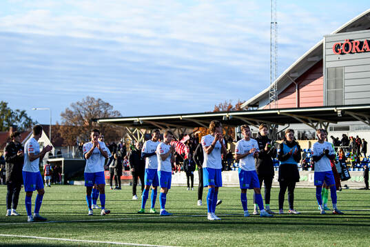 Helsingborgs spelare