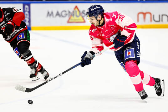 Linköpings Ty Rattie