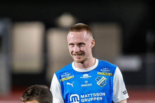 Oddevolds Adam Engelbrektsson