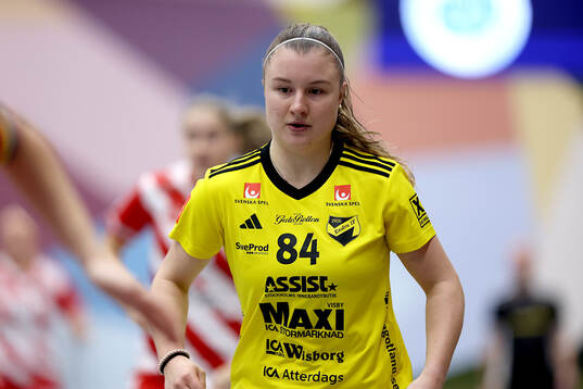 Endres Anja Wyss