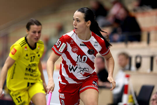 Pixbos Celine Stettler